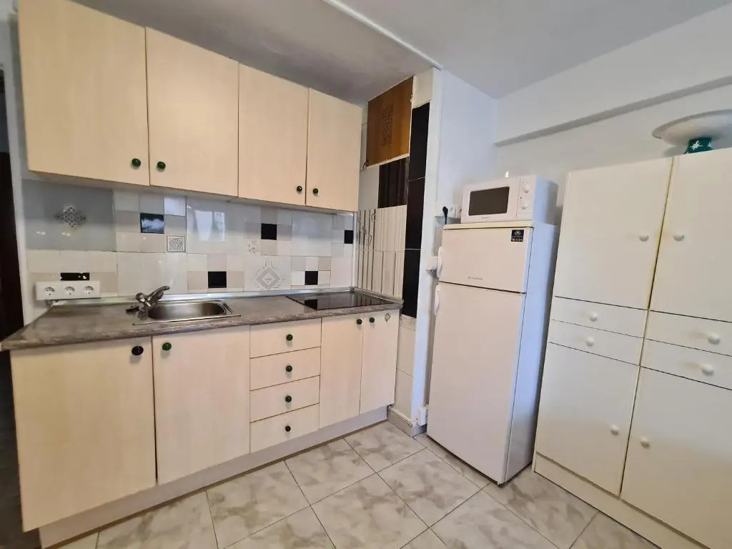 Apartamento Edificio Las Acacias (3).