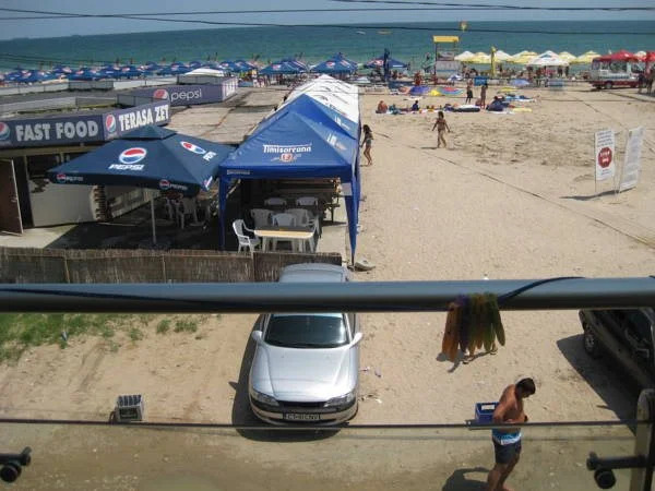 Hotel Sor Inn Holiday pe plaja Belona