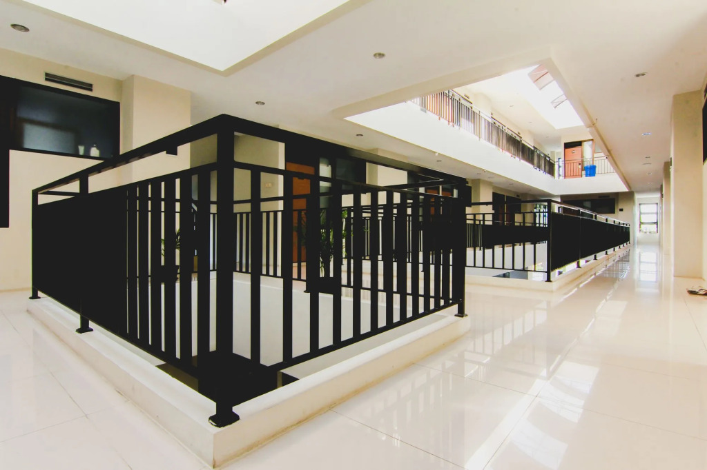 DPARAGON SUMBER