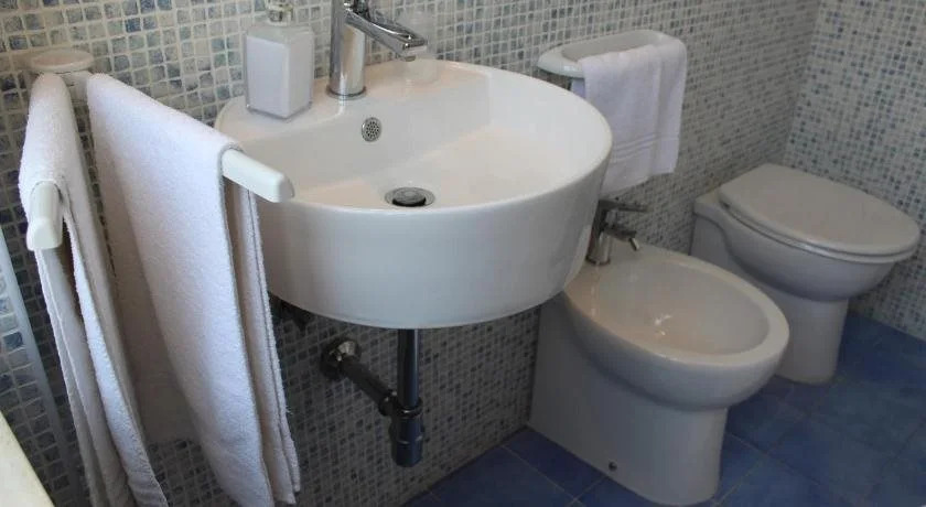 Il Gabbiano