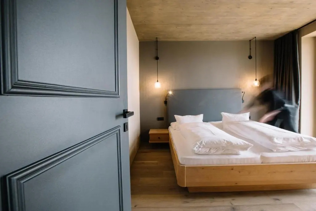Panoramic Suites Winzerhöhe
