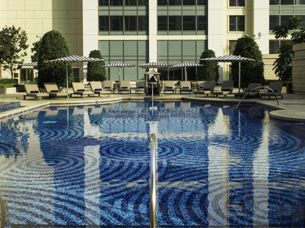 St. Regis Macao