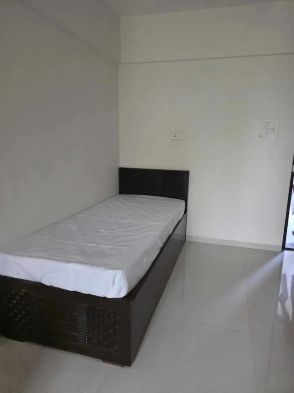 Wellnessghar