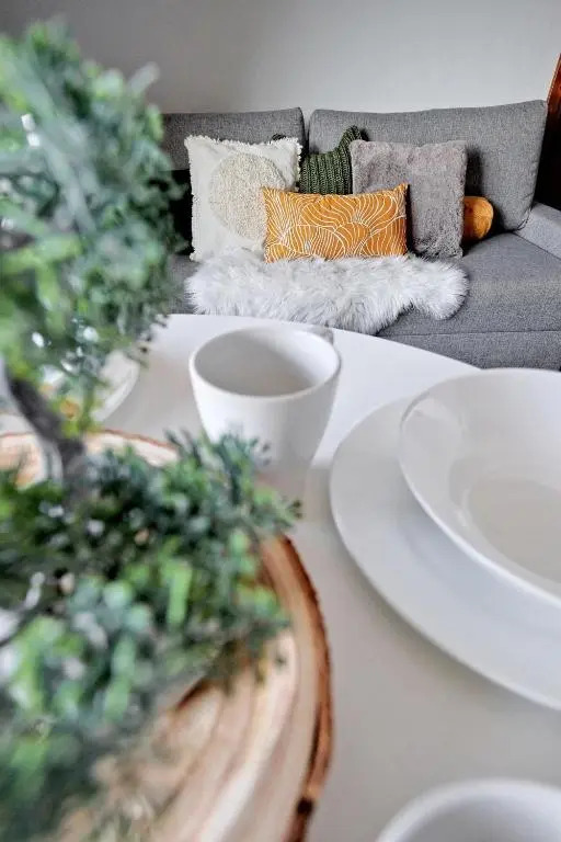 Apartamenty Maciejka, Odkryj-Zakopane