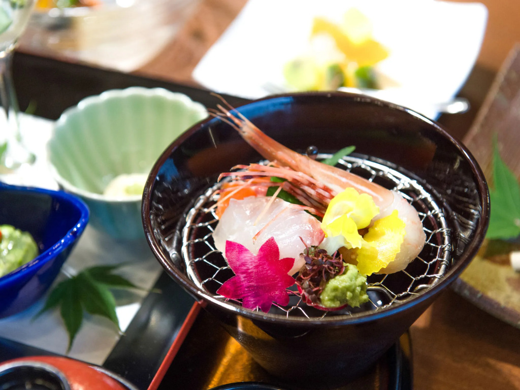 LiVEMAX RESORT Hakone Sengokuhara