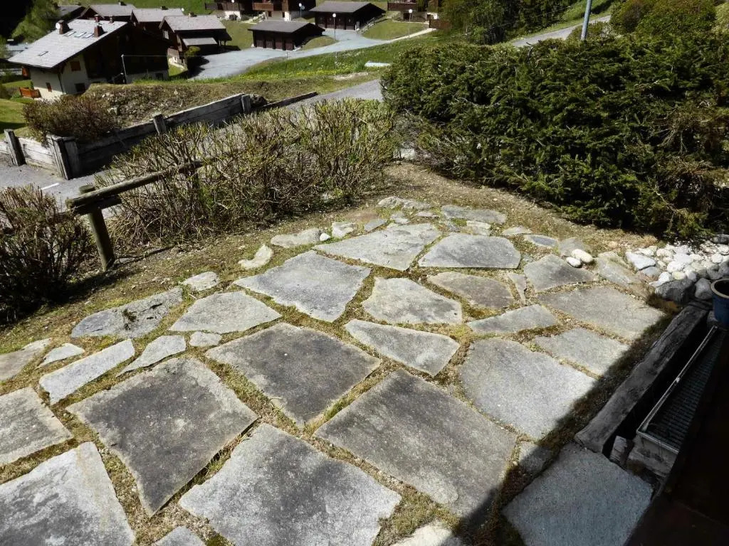 Chalet Goh - Chalets pour 6 Personnes 36