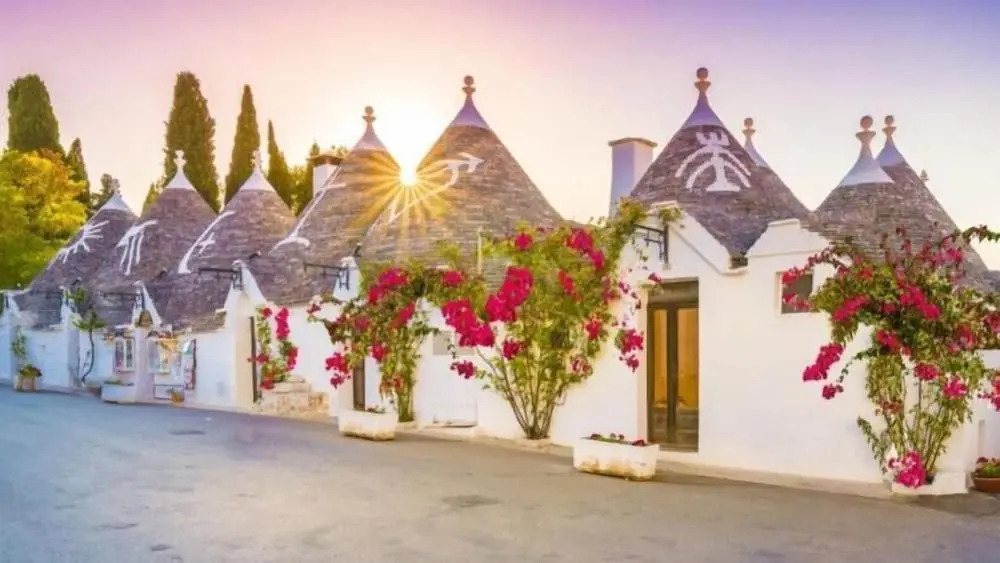 B&B Panaro