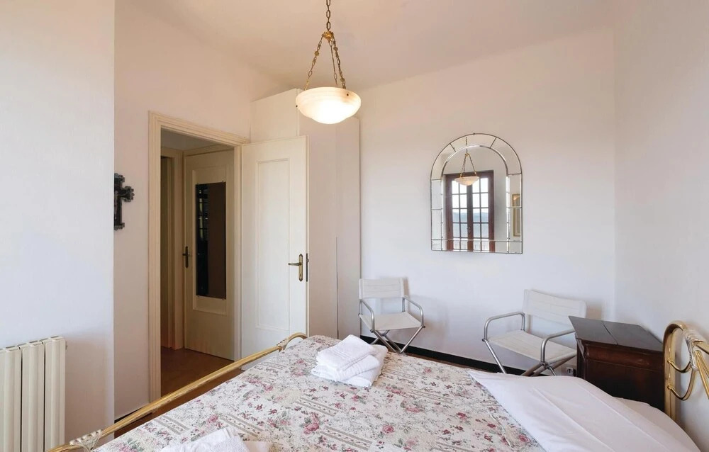 Il Cottage