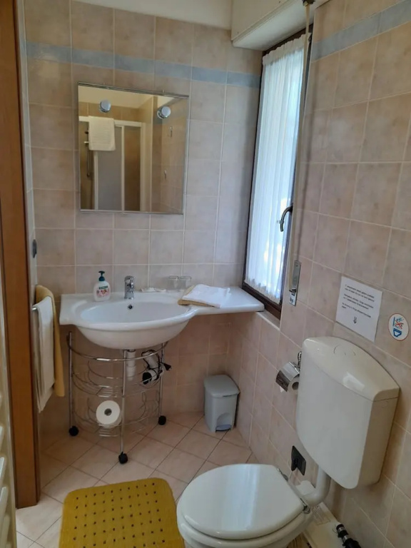 B&B Vertemate