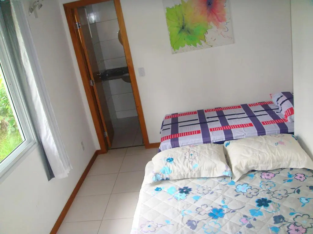 Residence Cotê d Azur