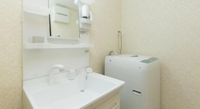 JAPANING HOTEL Kyoto-Station EAST