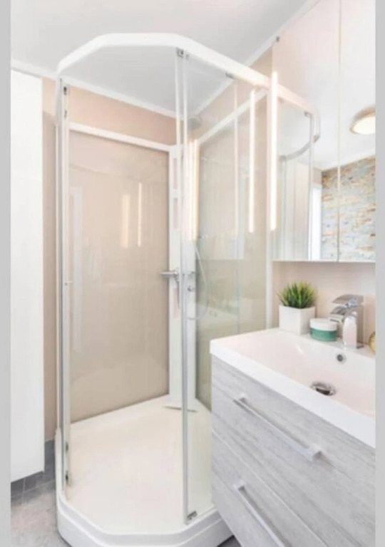Keybutler Classy Apartment Artillerivollen