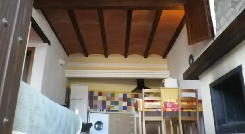 Casa Sonia