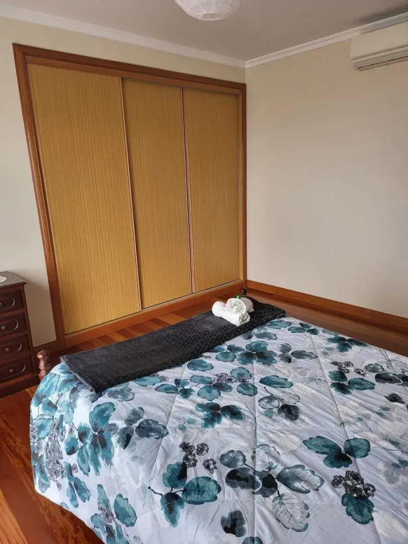 Charming 2-bed House in Ponta Delgada