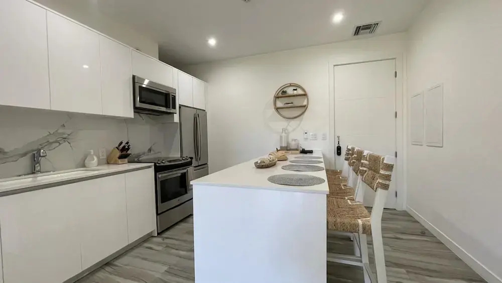 NEW The Cove 210 in Palm Beach