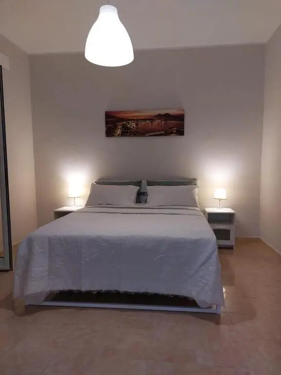 Esther Guest House