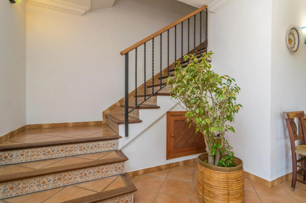 Can Pilos