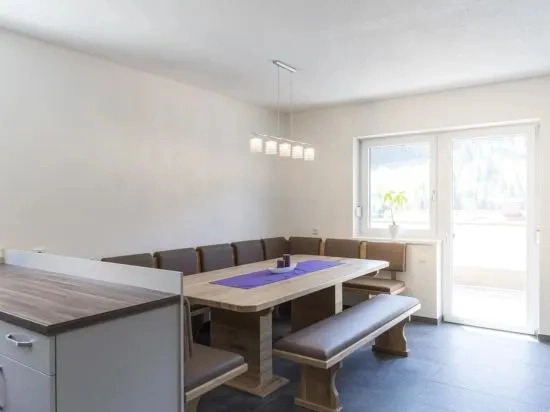 Bergblick-Planai - 5 Schlafzimmer plus eigene Sauna