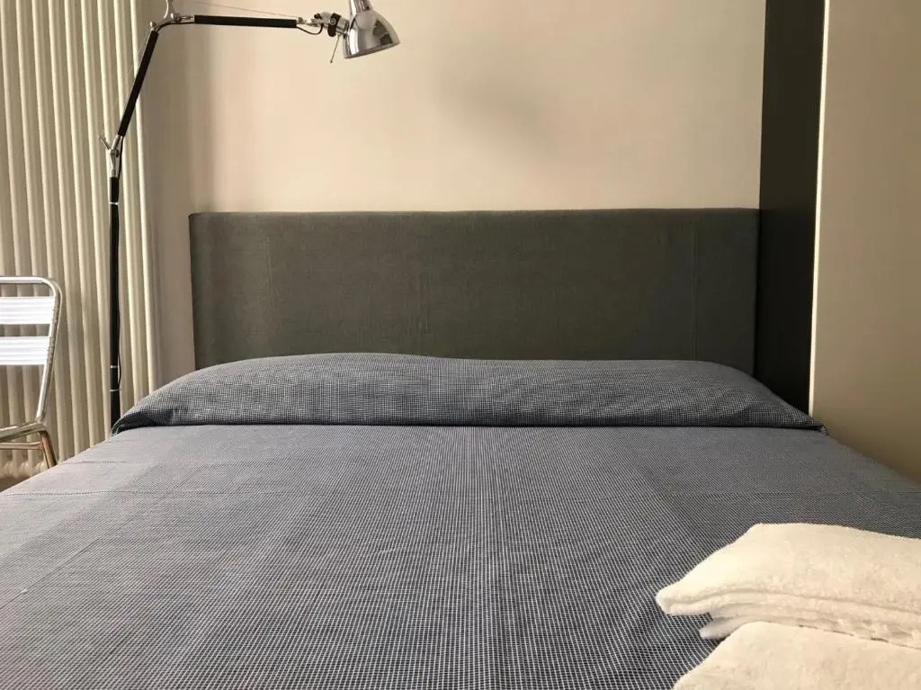 Signoria Suite 24th