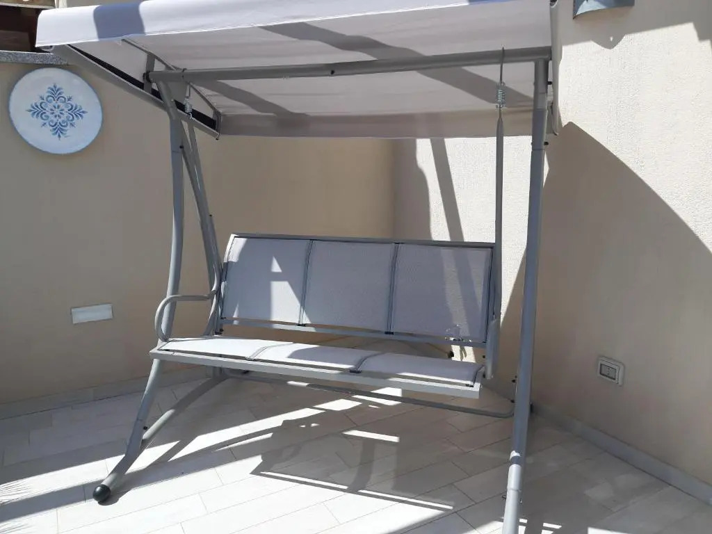 Hotel Regina Simius