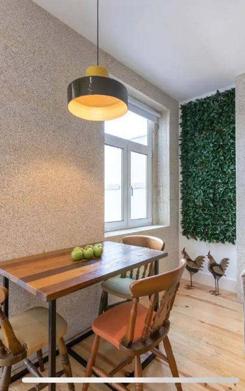 The Kiss - 1 bedroom apt with terrace