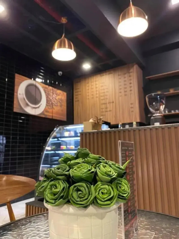 Aonang Dugong-SHA Extra Plus