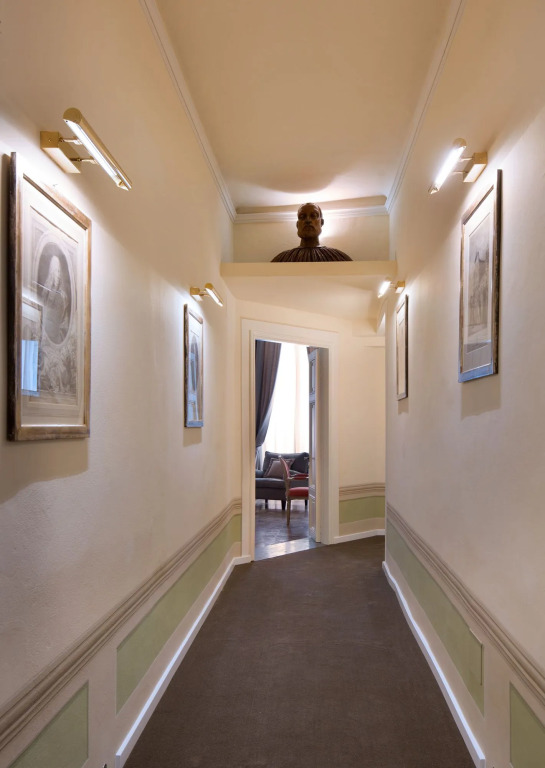 B&B Cerretani Palace