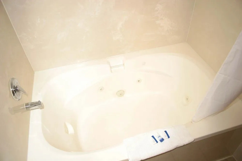 Pagosa Springs Inn & Suites