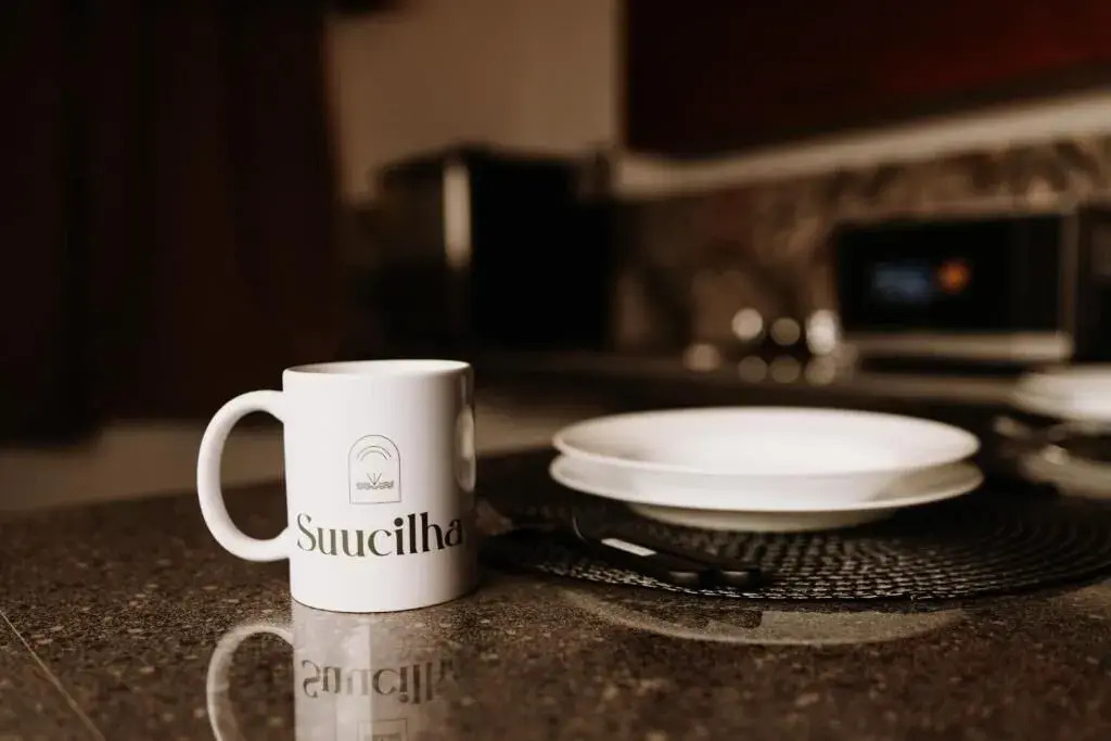 Suucilha