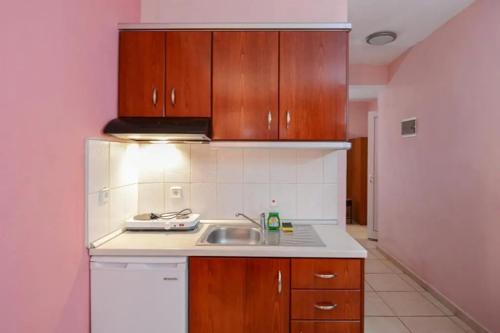 House Toula Elegant