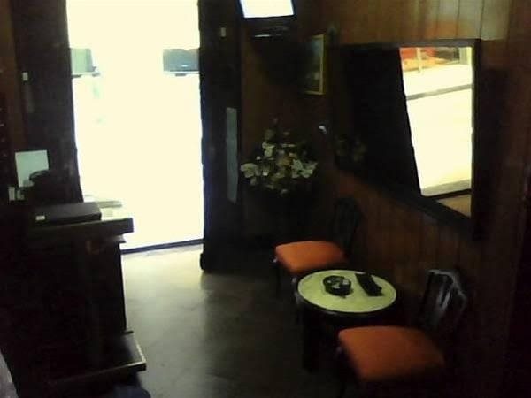 Hostal Milan
