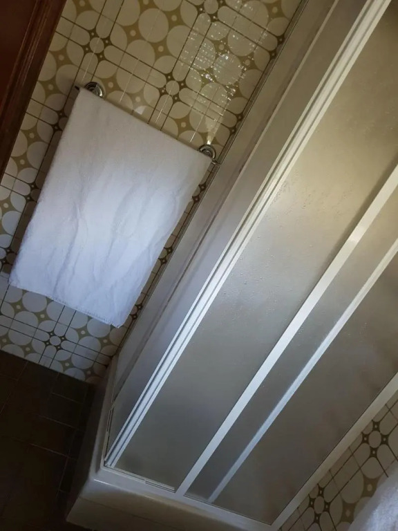 B&B Dolce Casa