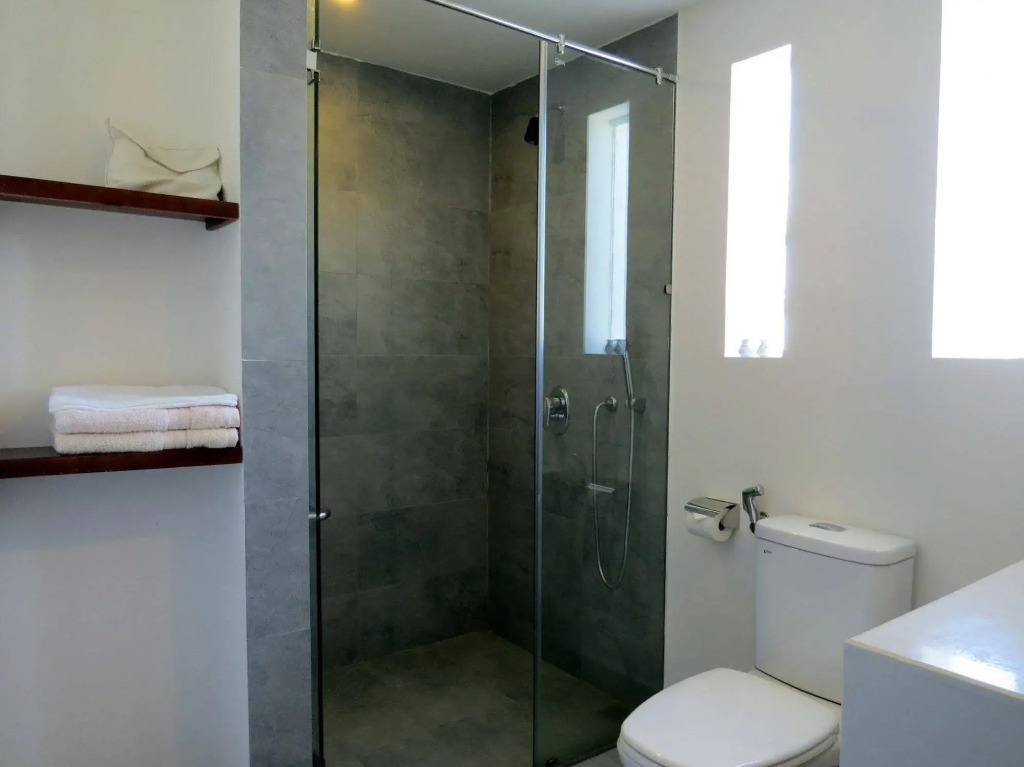 Hoi An Green Life Hostel
