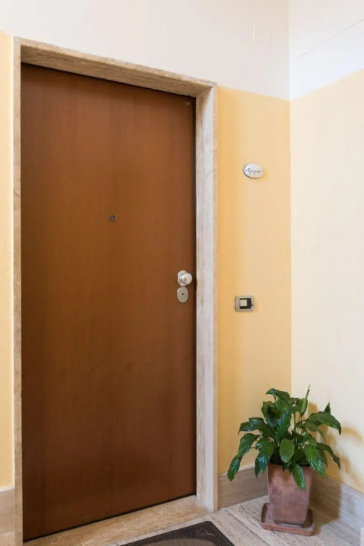 KiBari B&B