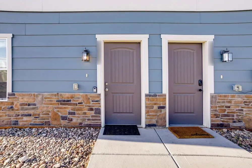 Colorado Springs Family Home ~ 10 Mi to Downtown!