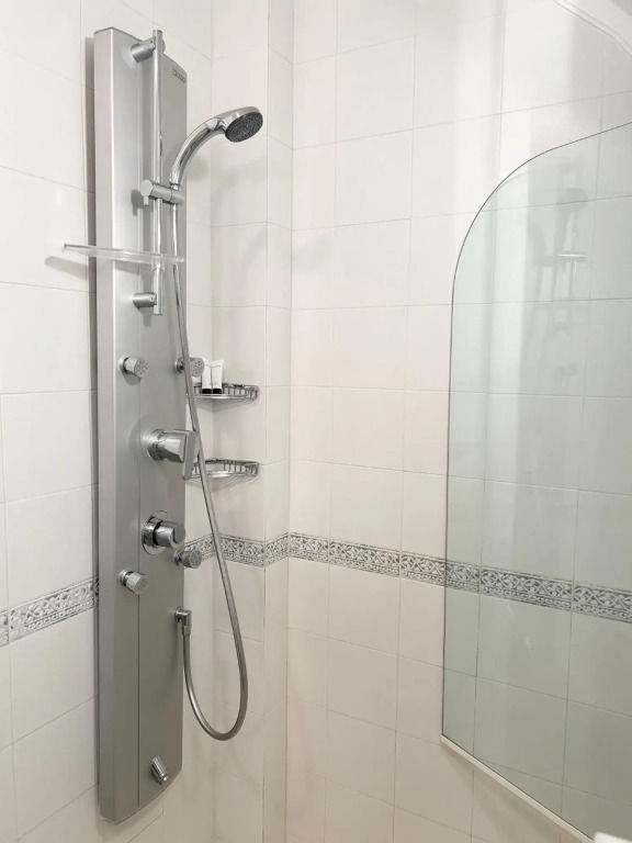 Villasonboard Dock Villa 3 Bed, 3 Bath, Canal, Greek Venice Porto Hydra