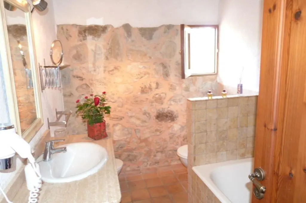 Casa Villa Las Encinas