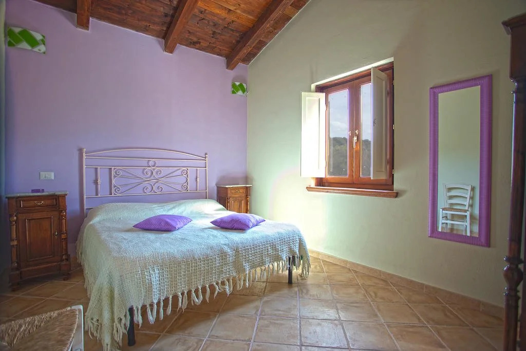 Kasale B&B Country House