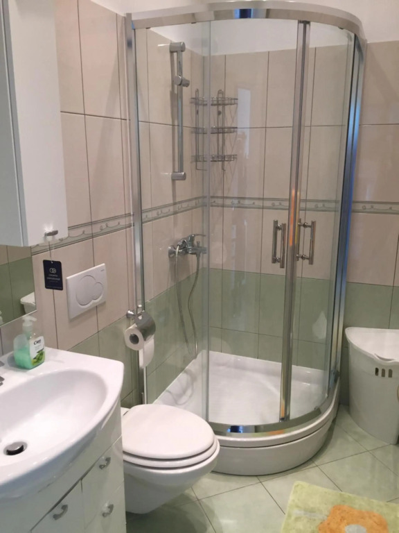 Studio Apartment Antonija