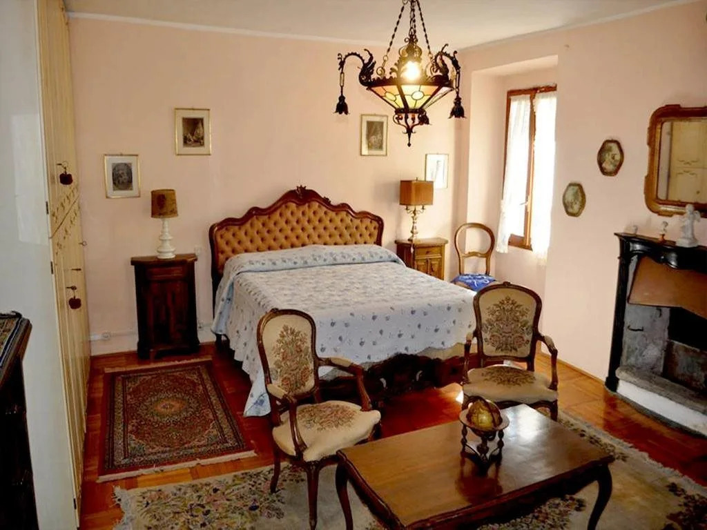 B&B Ulpalazz