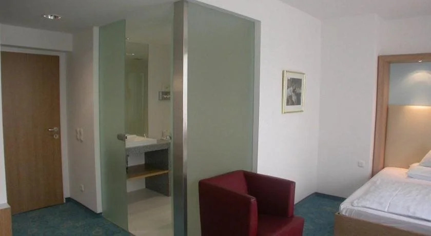 Dom-Hotel