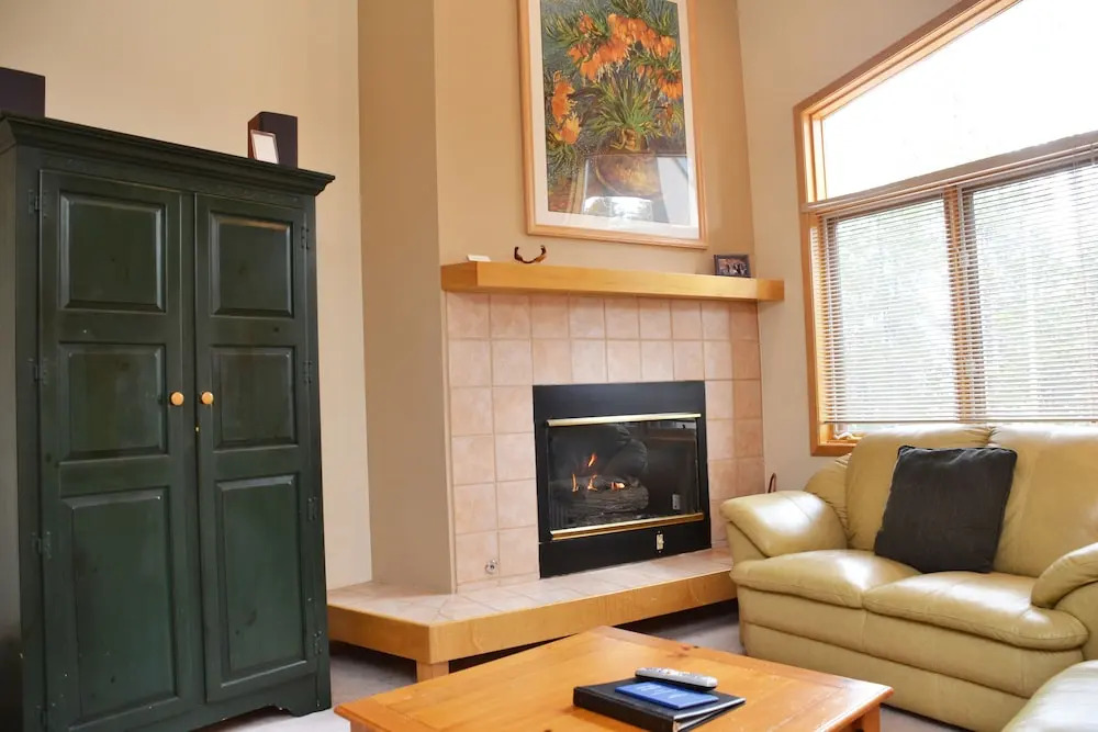 Chimney Ridge by Ski Village Resorts