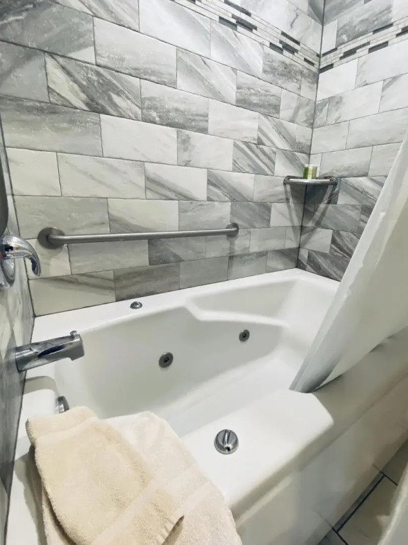 Salida Inn & Monarch Suites