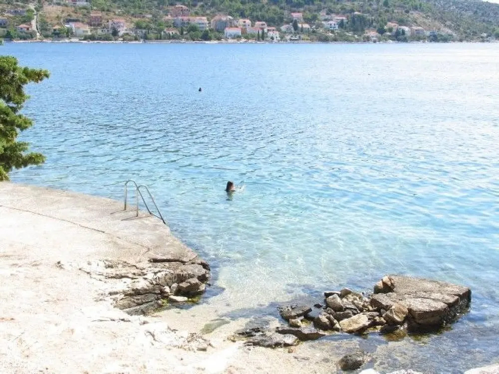 Apartments Sopic