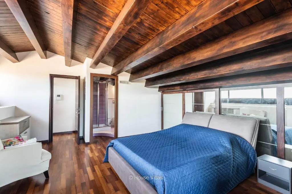 House&Villas - Villa Zora