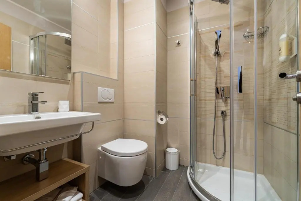 Residence Bepi Malugio