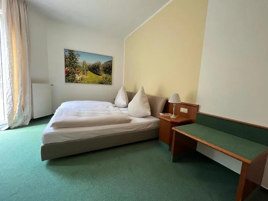 Hotel Bremer