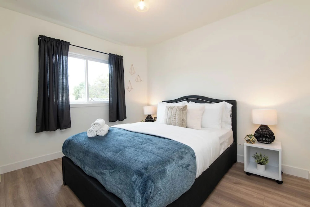 Cozy Apartment in Atwater Village