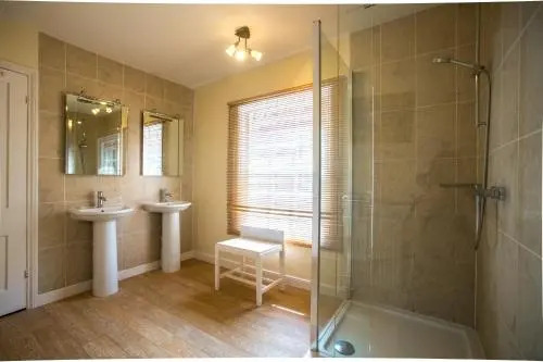14 Market Cross Place - Beachfront location with lovely sea views - Aldeburgh Coastal Cottages