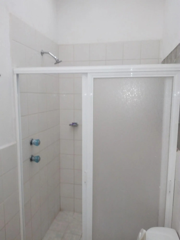 Mi Casa en Tepoz